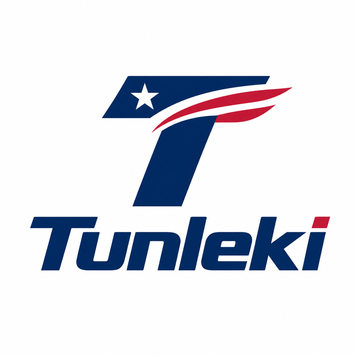 Tunleki
